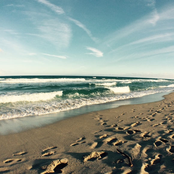 Custom Order + GLITTER SUNCATCHERS - Picture 4 of 4